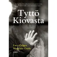 Crippa, Tyttö Kiovasta