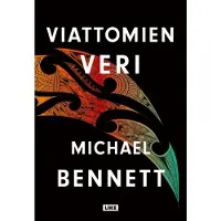 Bennett, Viattomien veri
