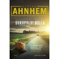 Sukupolvi nolla