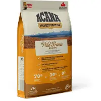 Acana - Dog Regionals Wild Prairie 11,4 kg - Koirat - Koiranruoka - Kuivaruoka