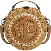 Pepe Jeans Ryleigh Sunrise Laukku