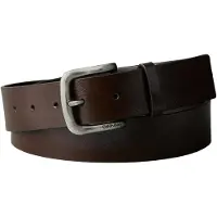 Calvin Klein Vyö suklaa