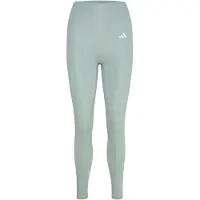 Adidas Opt Pow Ess 7/8 - Green - XL
