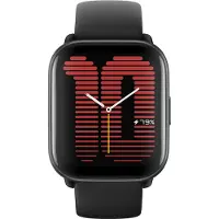 Xiaomi Active 1.75 Amoled älykello