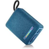 NGS Roller Furia 1 Bluetooth-kaiutin
