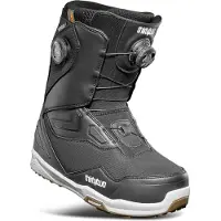 Thirtytwo TM-2 DB Wide Black 42