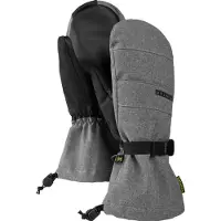 Burton Profile Lapaset