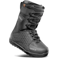 Thirtytwo Lashed Black / Grey 43