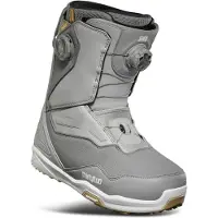 Thirtytwo TM-2 DB Scott Stevens grey 43