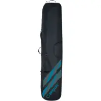 Amplifi Cart Lumilautailulaukku