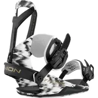 Union Falcor Haze S