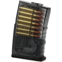 G&G 40r Vakiolipas G2h-laturille