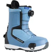 Burton Highshot Naisten Step On Lumilautakengät
