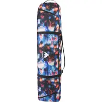Burton Space Sack Lumilautailulaukku