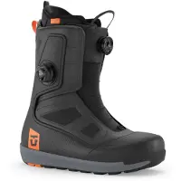 Union Reset Pro 2026 Lumilautakengät black Koko 26.5