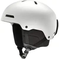 Smith Rodeo Matte White-S
