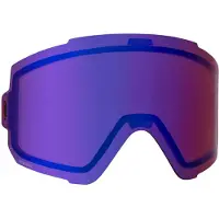 Anon Sync Perceive Vrbl Violet Linssi perceive vrbl violet Koko Uni