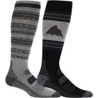 Burton Performance Lightweight Sukat 2 Parit