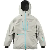 Thirtytwo Tm Recycled Takki
