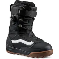 Vans Infuse 2027 Lumilautakengät black / white Koko 11.0