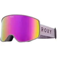 Roxy Storm Naisten Laskettelulasit