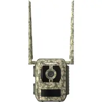 Reolink Camovue Talon Pro by 4G riistakamera ulkokäyttöön