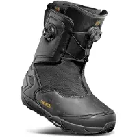 Thirtytwo Focus Boa x Sweetin black 43