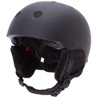 Pro-Tec Pro-Tech Classic -L