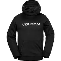 Volcom Hydro Riding Huppari