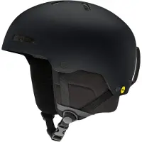 Smith Rodeo MIPS Kypärä matte black Koko XL