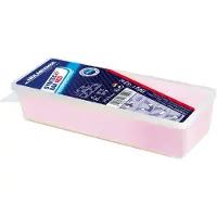 Holmenkol Syntec FF Bar RED 150g
