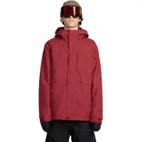 Volcom Dua Insulated Gore-tex Takki