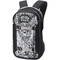 Dakine Mission 25l X Mayhem Reppu