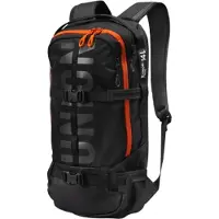 Union Binding Resort pack 14L Black