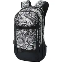 Dakine Mission 25l Reppu