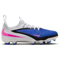 Nike Jalkapallokengät Phantom 6 Low Academy FG/MG Kids hm9203-446