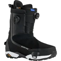 Burton Highshot X 2026 Step On Boots black Koko 8.5
