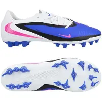 Nike Jalkapallokengät Phantom 6 Low Academy AG hq2322-446