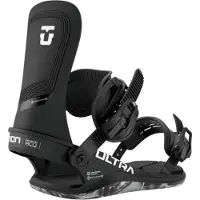 Union Binding Union - Ultra BLACK L