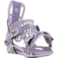 Nidecker Fenix Lavender-S