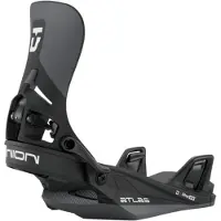 Union Atlas 2026 Step On Bindings black Koko XL