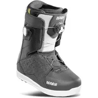 Thirtytwo Lashed DB x Volcom Black 45.5