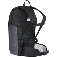 Quiksilver Altacama Reppu