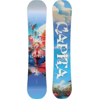 Capita Space Metal Fantasy-149