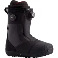 Burton Ion Boa Lumilautailukengät