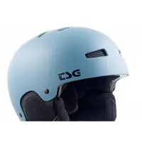 TSG Gravity 2.0 Satim Storm Blue L/XL