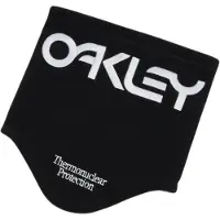 Oakley Apparel Tnp Kaulahuivi