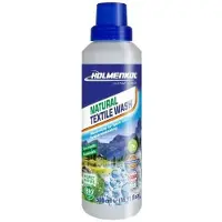 Holmenkol Textile Wash, 500 ml