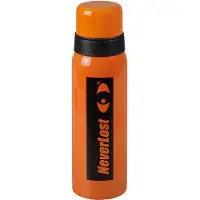 Neverlost Gear Neverlost Termos 0,75L