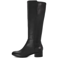Dune London Tayla - Black - 40
